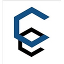Corza Construction