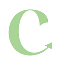 Corzly Logo