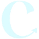 Favicon of Corzly