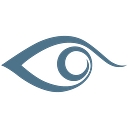 Canadian Ophthalmological Society logo