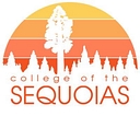 College of the Sequoias