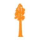 College Of The Sequoias logo