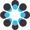 CENTER FOR OPEN SCIENCE INC logo