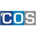 'Cos logo