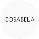 Cosabella (US)