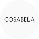 Logo for cosabella.com