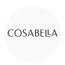 Cosabella logo