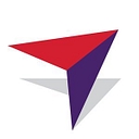 COSAC - The Compliance & Skills Academy Ltd logo