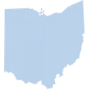 Central Ohio Surgical Associates logo