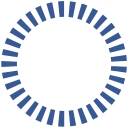 Cosaf Environments logo