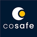 Favicon of Cosafe