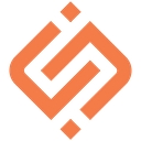 ChartIQ