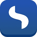 Cosairus logo