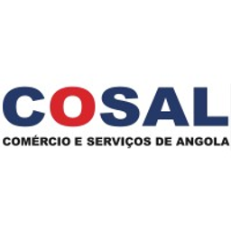 cosal.co.ao