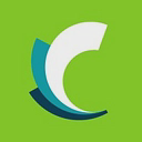 Cosan logo