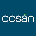 Cosan Group
