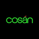 Cosan Group logo