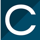 VP, Compliance & Quality