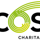 Cosaraf logo
