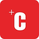 cosas.com.ec logo