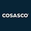 Rohrback Cosasco Systems