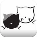 cosasdegatos.es logo
