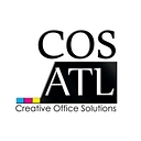 Creative Office Solutions logo