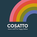 Cosatto ES logo