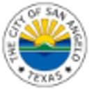 City of San Angelo (TX)