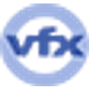 COSA VFX INC