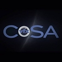 Cosa Vfx Inc
