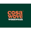 Cosawove Workwear