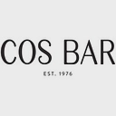 COS BAR logo