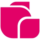 Daum Distribuidora de Cosméticos Ltda logo