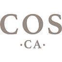 Cos.Ca logo