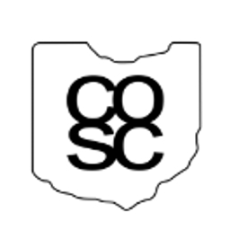 CO