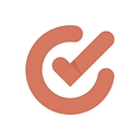Coschedule logo