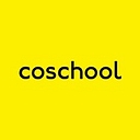 Coschool logo
