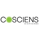 CSCI - COSCIENS Biopharma