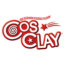 Cosclay logo