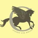 The Cosmopolitan Club logo