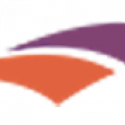 Cosco Shipping (UK) Co Ltd logo