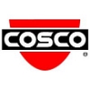 Cosco Industries logo