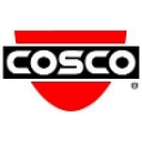 Cosco Industries logo