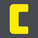COSCOM logo