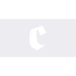 CG3 LLC logo