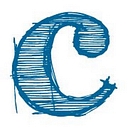 Coscraft logo