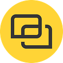 CoScreen logo