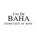 Cos De BAHA