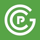 cose.org logo